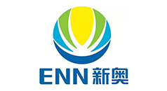 新奧燃?xì)? /></div>
					<p>新奧燃?xì)?/p>
				</li>
				
			</ul>
		</div>
		
		<div   id="yooacoke6me"   class="page cl">
		    <span><a href="javascript:;">前一頁</a></span>
			<span id="yooacoke6me"    class="page-numbar"><a href="/partner/" class="page-num page-num-current">1</a><a href="/partner_2/" class="page-num">2</a></span>
		    <span><a href="/partner_2/">后一頁</a></span>
		</div>
	
    </div>
	
</div>
    


<div   id="yooacoke6me"   class="footer">
	<div   id="yooacoke6me"   class="wp cl">
	
		<div   id="yooacoke6me"   class="logo">
		    <img src="/template/default/images/logo2.png" alt="" />
		</div>
		<div   id="yooacoke6me"   class="foot-contact">
		    <p class="pg1">深圳市奧圖威爾科技有限公司</p>
			<p class="pg2">地址：廣東省深圳市龍華區(qū)民治街道民繁路龍華區(qū)科技創(chuàng)新中心（紅山6979）23座704-706室</p>
			<p class="pg3">電話：400-8789-055 / 0755-83653481</p>
			<p class="pg4">郵箱：aw0067@szautoware.com</p>
		</div>
		<div   id="yooacoke6me"   class="code">
		    <img src="/static/upload/image/20240513/1715564664437681.png" alt="深圳市奧圖威爾科技有限公司" />
			<p>官方微信</p>
		</div>
		
	</div>
</div>

<div   id="yooacoke6me"   class="copyRight">
	<p>Copyright ? 2003-2023 深圳市奧圖威爾科技有限公司 版權(quán)所有 <a  rel="nofollow">粵ICP備10233438號</a>
<br/>深圳市奧圖威爾科技有限公司（深奧圖）主營：各種<a href="http://www.260fp.com/yqhs/">油氣回收設(shè)備</a>，<a href="http://www.260fp.com/yqhs/570.html">加油站油氣回收</a>，<a href="http://www.260fp.com/yqhs/634.html">油庫油氣回收</a>，三次油氣回收，<a href="http://www.260fp.com/yqhs/623.html">油氣回收在線監(jiān)測系統(tǒng)</a>等智能儲運(yùn)設(shè)備，老品牌，您值得信賴！
<br/>支持一對一上門安裝指導(dǎo)，并且提供終身售后服務(wù)，歡迎廣大新老客戶咨詢！
<br/>合作伙伴：<a  rel="nofollow">廢氣處理</a>
<a  rel="nofollow">中石化</a>
<a  rel="nofollow">中石油</a>
<a  rel="nofollow">油氣回收</a>
<a  rel="nofollow">中海油</a></p>
</div>

<div   class="yooacoke6me"   id="gotop"><i class="qico qico-up"></i></div>

<div   class="yooacoke6me"   id="floatTools" class="rides-cs">
	<div   id="yooacoke6me"   class="floatL">
		<a id="aFloatTools_Show" class="btnOpen" title="查看在線客服" style="top:20px;display:block" href="javascript:void(0);">展開</a>
		<a id="aFloatTools_Hide" class="btnCtn" title="關(guān)閉在線客服" style="top:20px;display:none" href="javascript:void(0);">收縮</a>
	</div>
	<div   class="yooacoke6me"   id="divFloatToolsView" class="floatR">
		<h3>在線客服</h3>
		<ul>
			<li><a target="_blank"  rel="nofollow"><img src="/template/default/images/qq.png" /><span>售前客服①</span></a></li>
			<li><a target="_blank"  rel="nofollow"><img src="/template/default/images/qq.png" /><span>售前客服②</span></a></li>
			<li><a target="_blank"  rel="nofollow"><img src="/template/default/images/qq.png" /><span>售前客服③</span></a></li>
		</ul>
		<p><img src="/static/upload/image/20190925/1569384521416416.jpg" ></p>
		<p>客服微信</p>
	</div>
</div>


<script>
var _hmt = _hmt || [];
(function() {
  var hm = document.createElement("script");
  hm.src = "https://#/hm.js?39c786b019cc89508811564a843fdf76";
  var s = document.getElementsByTagName("script")[0]; 
  s.parentNode.insertBefore(hm, s);
})();
</script>
<script>
(function(){
    var bp = document.createElement(