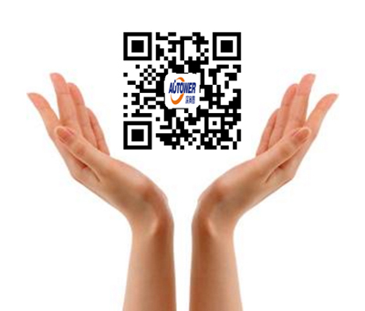 如何管理?；菲髽I(yè)安全儀表系統(tǒng)（SIS）?