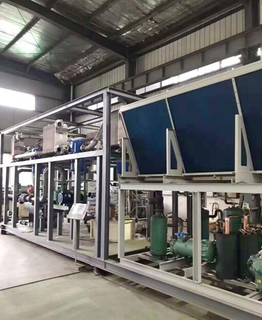 LNG鶴管性能、材料與結(jié)構(gòu)