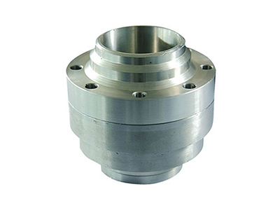 鶴管旋轉(zhuǎn)接頭