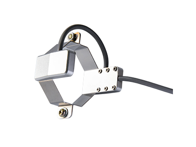 鶴管連接檢測(cè)器